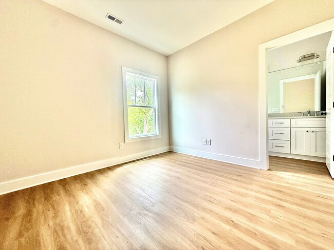 Building Photo - New Construction 3 Bedroom, 2.5 Bathroom Home in Durham
