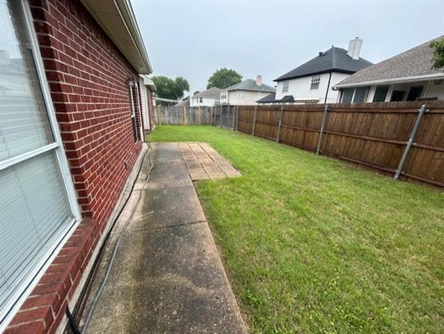 Building Photo - 4017 Christopher Way