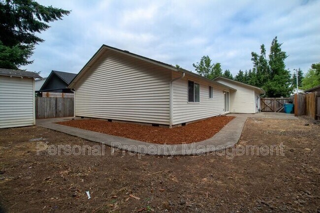 Building Photo - 19019 SE 12th Way