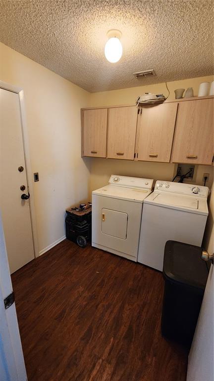 Building Photo - 7712 Simon Ridge Ct