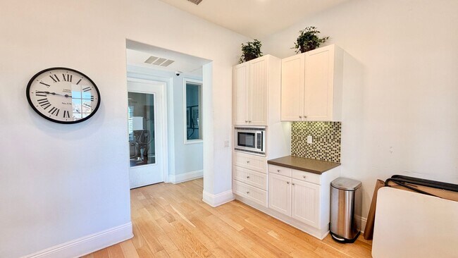 Building Photo - 4374 Nautilus Way
