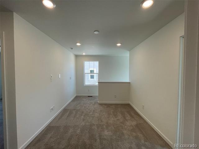 Building Photo - 701 Mosquito St