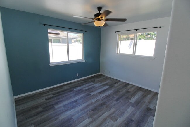 Building Photo - Island Living in Peaceful Piilani Village ...