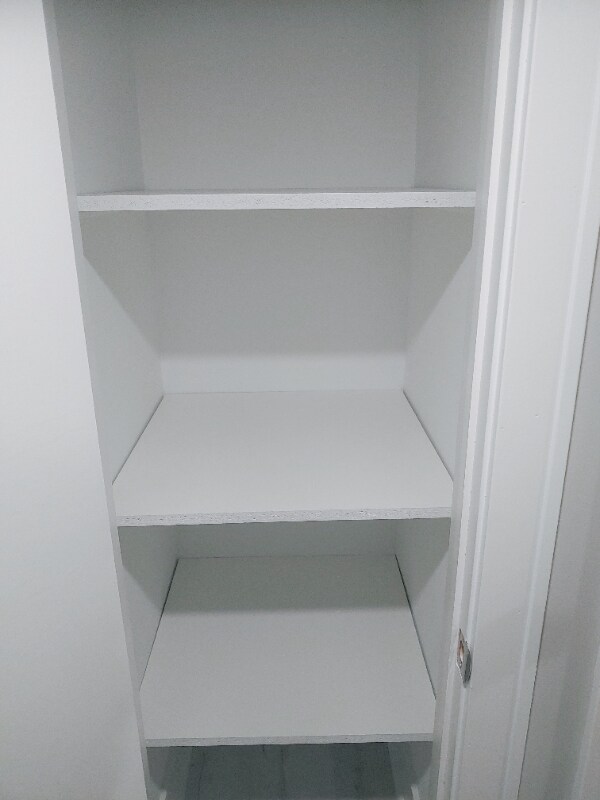 Building Photo - 2204 W Ainslie St