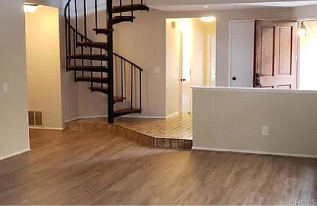 Building Photo - 1670 Tennis Match Way