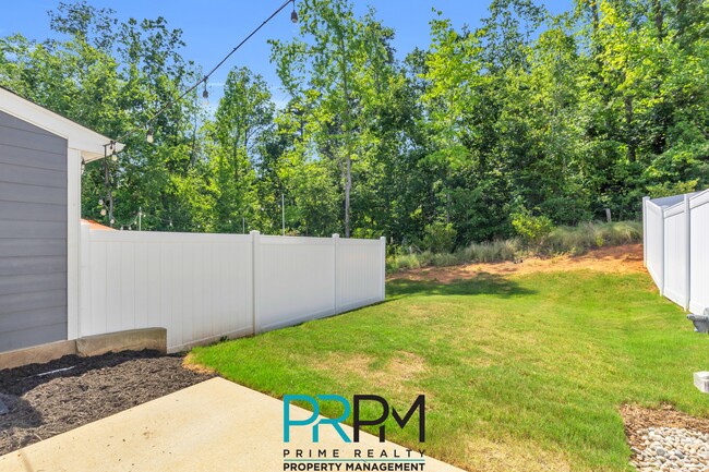 Building Photo - 64 Meteora Way