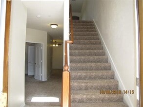 Building Photo - 5890 Grosseto Dr