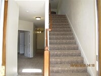 Building Photo - 5890 Grosseto Dr