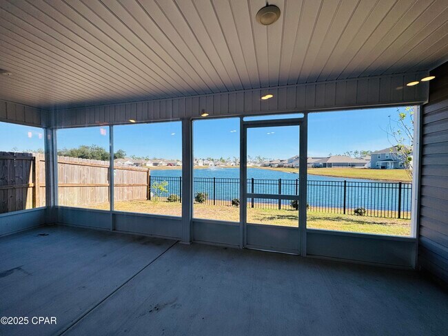 Building Photo - 339 Highbrook Rd