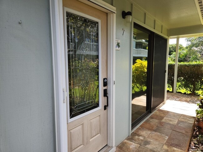 Building Photo - 3057 Poipu Rd