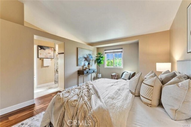 Building Photo - 312 Torito Ln