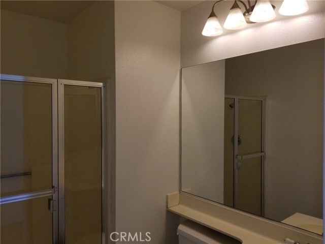 Building Photo - 28225 Via Fierro