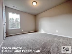 Building Photo - 1486 Fern Ridge Ln