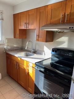 Building Photo - 128 Woodland Dr