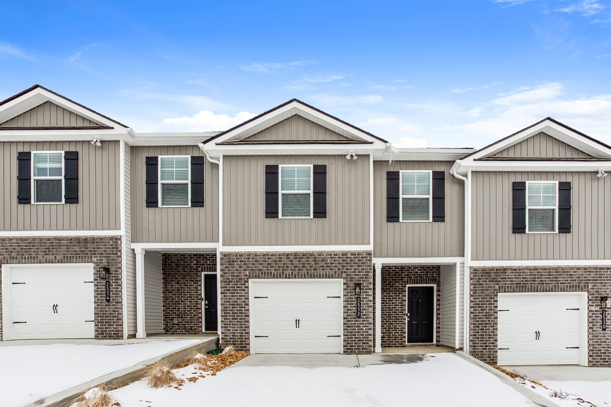 Building Photo - 2532 Legg Ln