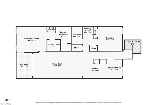 Building Photo - 7553 Silver Trumpet Ln
