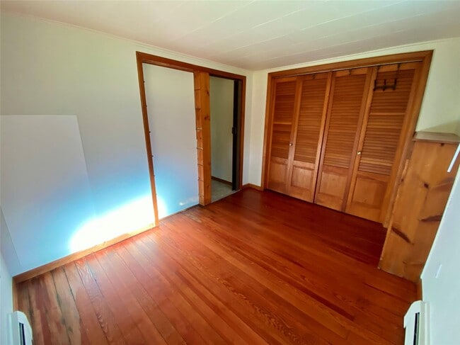 Building Photo - 244 Old Pawling Rd
