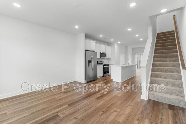 Building Photo - 314 Hazel Alder Ln