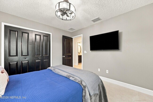 Building Photo - 87 Millenia Dr