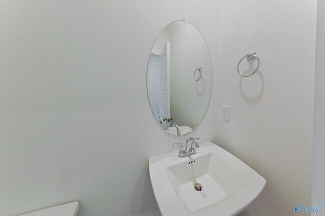 Building Photo - 6113 Taramore Ln NW