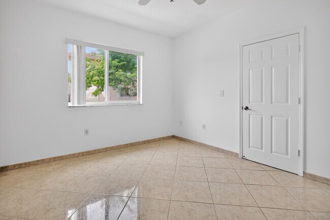 Building Photo - 7085 Nova Dr