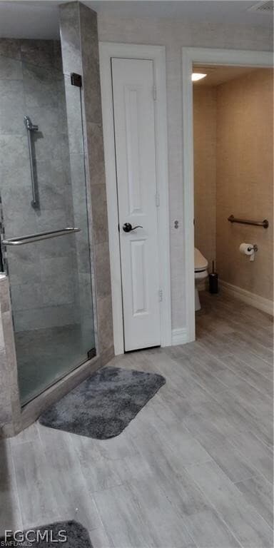 Building Photo - 14300 Riva Del Lago Dr