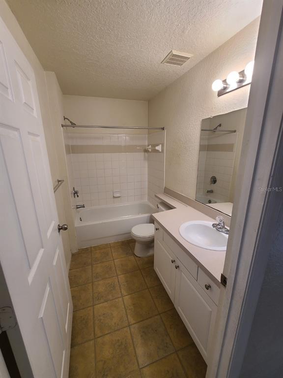 Building Photo - 5908 Brickleberry Ln