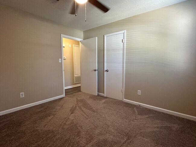 Building Photo - """~132 Stoneybrooks Place