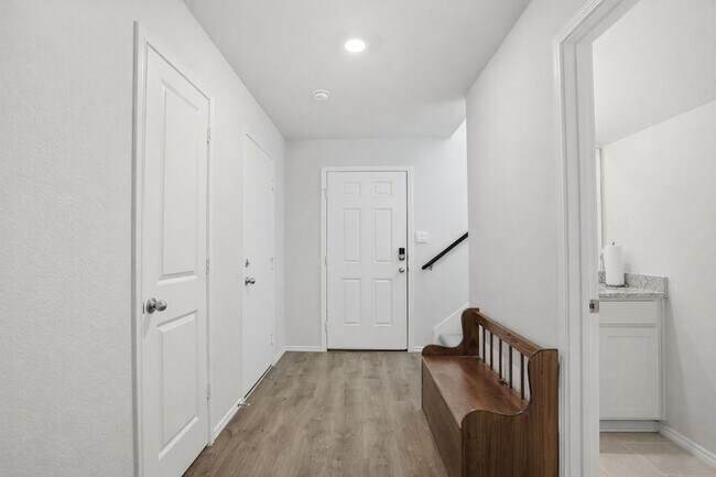 Building Photo - 2024 Copper Canyon Home | 3 Bed + Game Room | 2 Living Areas | 2,230 Sq Ft | Covered Patio | Comm...