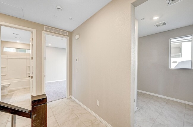 Building Photo - A Brand New 4 Bedroom Home in Summerlin