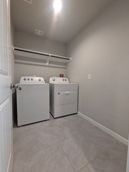 Building Photo - 3518 Windham Way