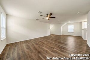 Building Photo - 13758 Prospector Post