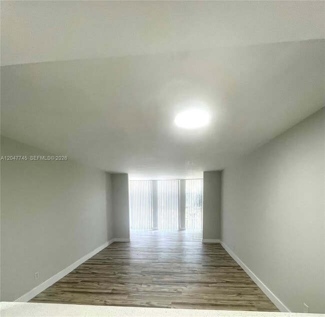 Building Photo - 2101 Atlantic Shores Blvd