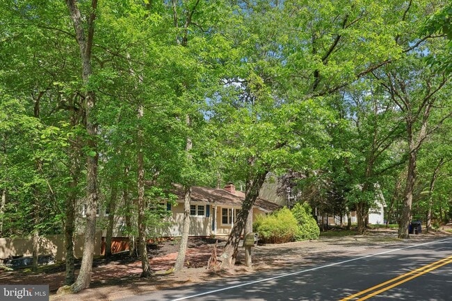 Building Photo - 143 Atsion Rd