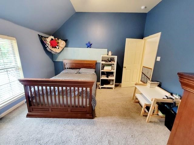 Building Photo - 1319 San Andres Dr