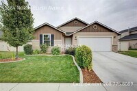 Building Photo - 1684 N Blush Ave