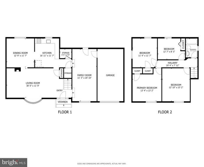 Building Photo - 80 Nancy Ln