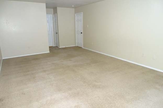 Building Photo - 6006 Ironmill Creek