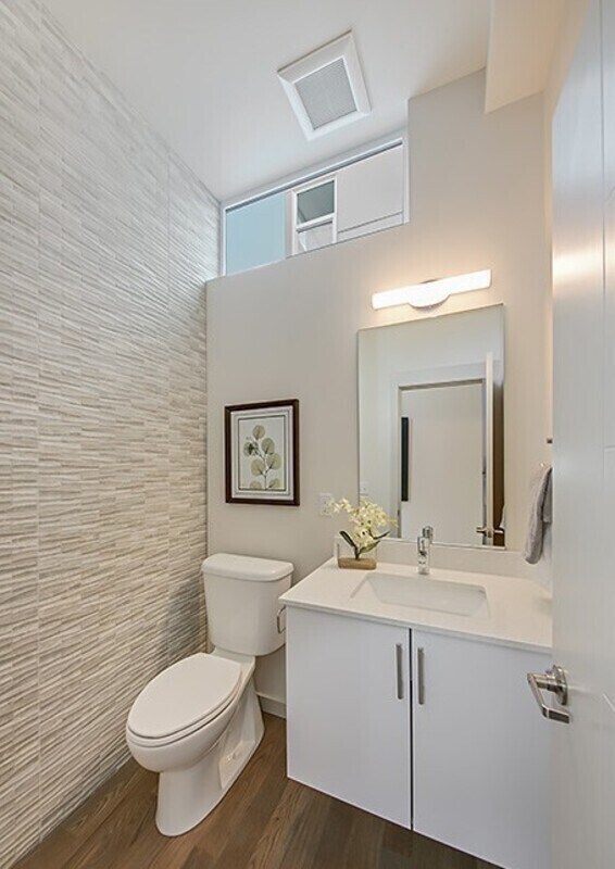 Building Photo - 3516 NE 87th St