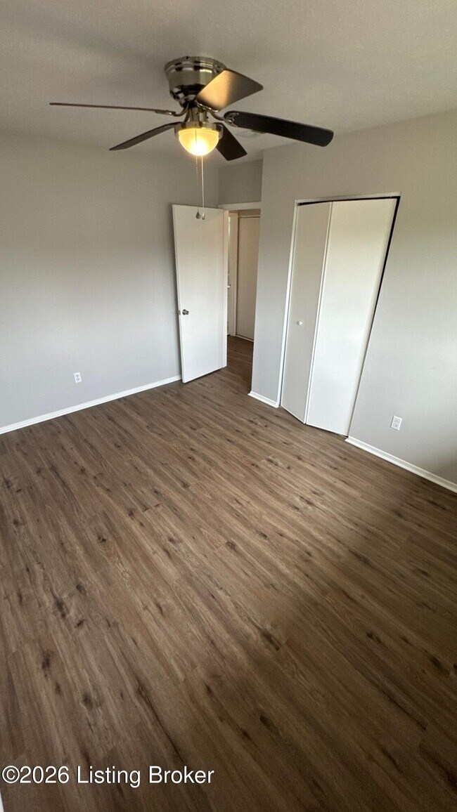 Building Photo - 6315 Red Spruce Dr