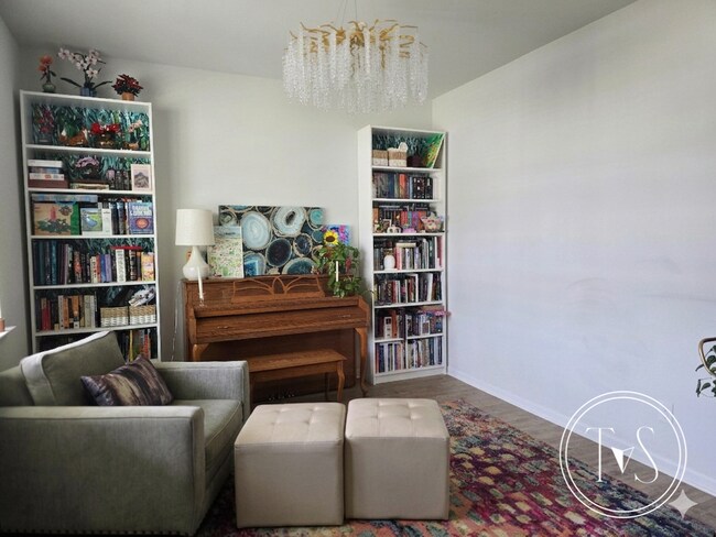 Building Photo - RATE DROP ALERT (was $3300/month)!