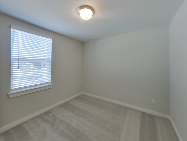 Building Photo - 22743 Terrazzo Dr