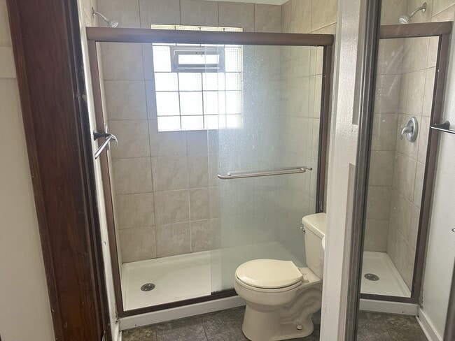 Building Photo - 43 W Mitchell St