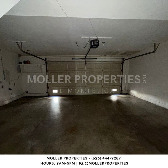 Building Photo - 13514 Francisquito Ave