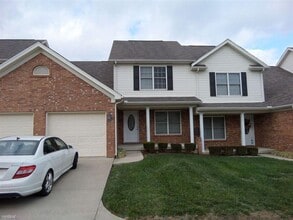 Building Photo - 603 S Atcher