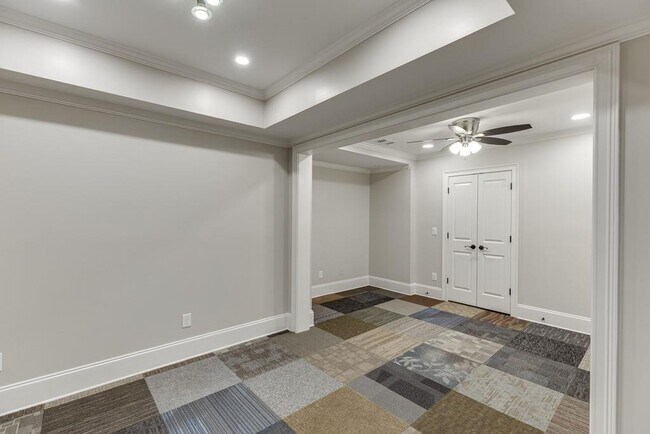 Building Photo - 295 Crown Vetch Ln