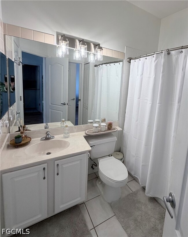 Building Photo - 15055 Tamarind Cay Ct