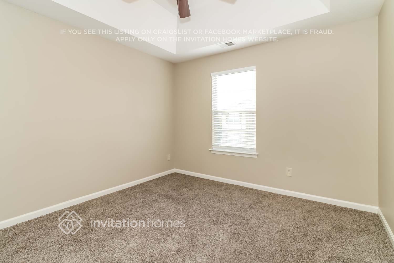 Building Photo - 123 Village Pkwy