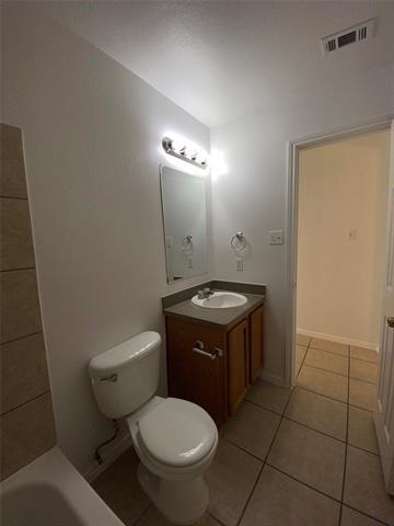 Building Photo - 1703 Novella Ct