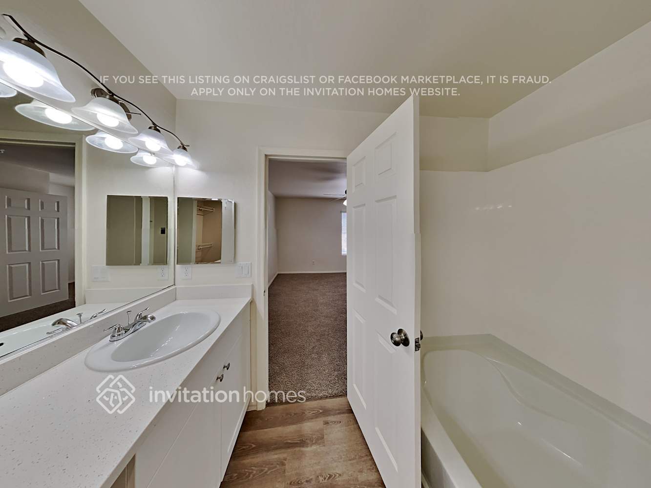 Building Photo - 42944 W Samuel Dr